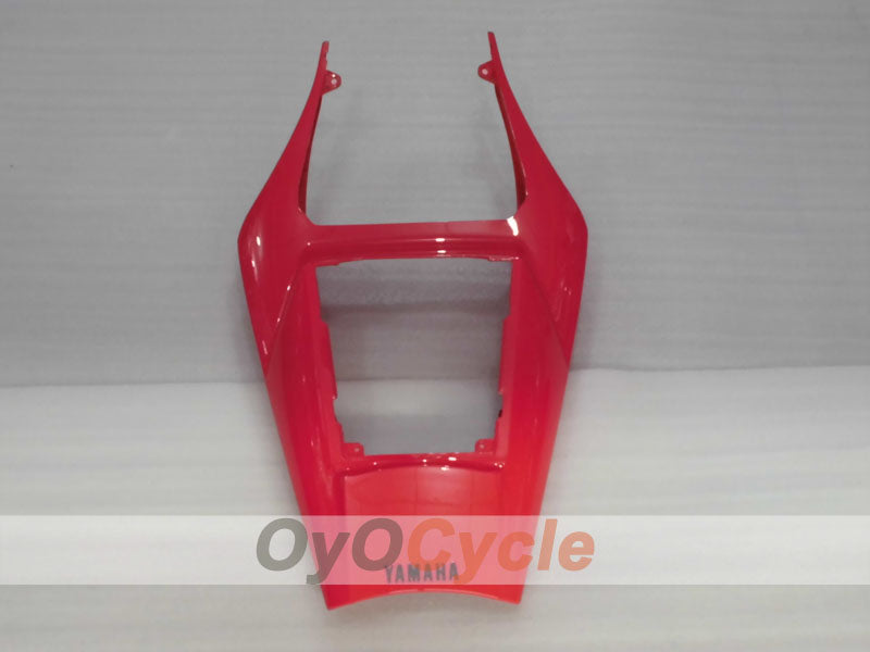 Rear Tail Fairing For Yamaha 02-03 YZF-R1 #OYO87911102