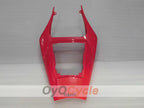 Rear Tail Fairing For Yamaha 02-03 YZF-R1 #OYO87911102