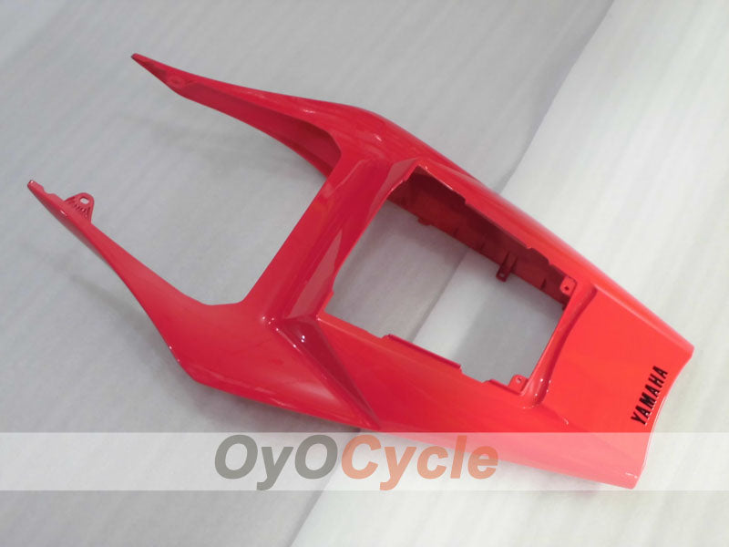 Rear Tail Fairing For Yamaha 02-03 YZF-R1 #OYO87911102