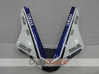 Front Upper Fairing For Yamaha 02-03  YZF-R1 #OYO87911107