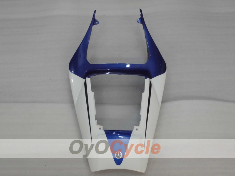 Rear Tail Fairing For Yamaha 02-03 YZF-R1 #OYO87911108
