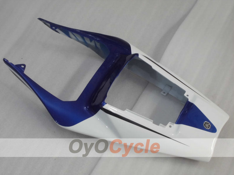 Rear Tail Fairing For Yamaha 02-03 YZF-R1 #OYO87911108