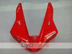 Front Upper Fairing For Yamaha 02-03  YZF-R1 #OYO87911110