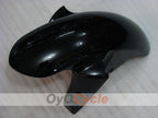 Injection Fairing kit for 02-03 YZF-R1 - Black - Factory Style #OYO87905756