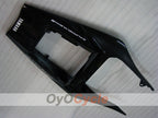 Injection Fairing kit for 02-03 YZF-R1 - Black - Factory Style #OYO87905756