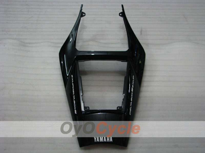 Rear Tail Fairing For Yamaha 02-03 YZF-R1 #OYO87911114 Main image