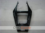 Rear Tail Fairing For Yamaha 02-03 YZF-R1 #OYO87911114