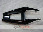 Injection Fairing kit for 02-03 YZF-R1 - Black - Factory Style #OYO87905756