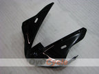 Injection Fairing kit for 02-03 YZF-R1 - Black - Factory Style #OYO87905756