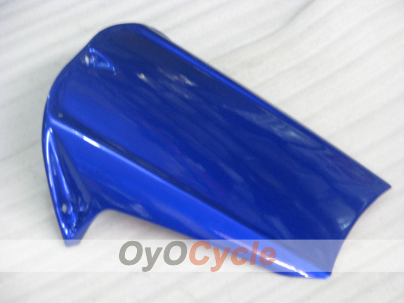Injection Fairing kit for 02-03 YZF-R1 - Blue - Factory Style #OYO87905758