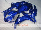 Injection Fairing kit for 02-03 YZF-R1 - Blue - Factory Style #OYO87905758