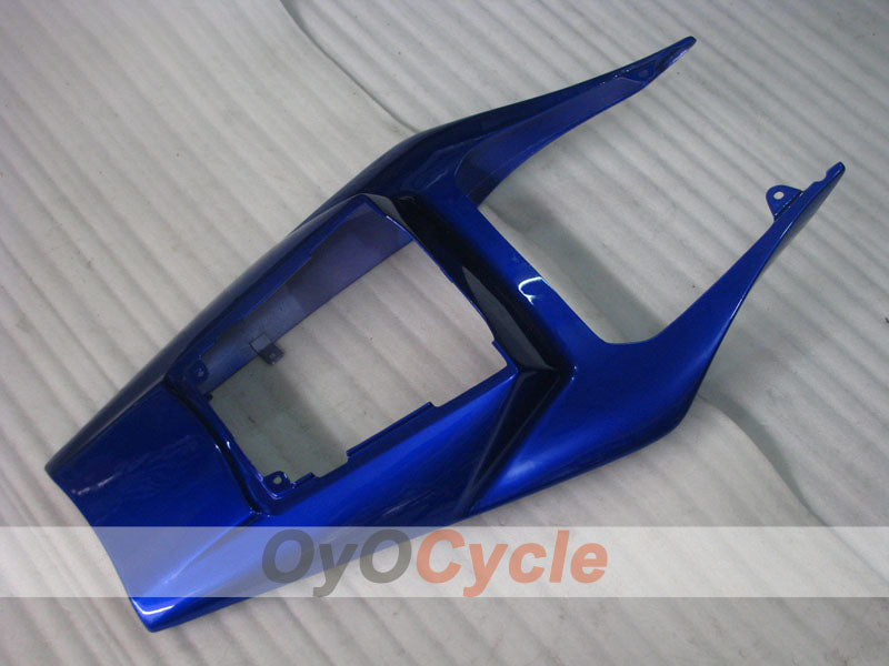 Rear Tail Fairing For Yamaha 02-03 YZF-R1 #OYO87911119 Secondary image