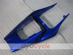 Rear Tail Fairing For Yamaha 02-03 YZF-R1 #OYO87911119