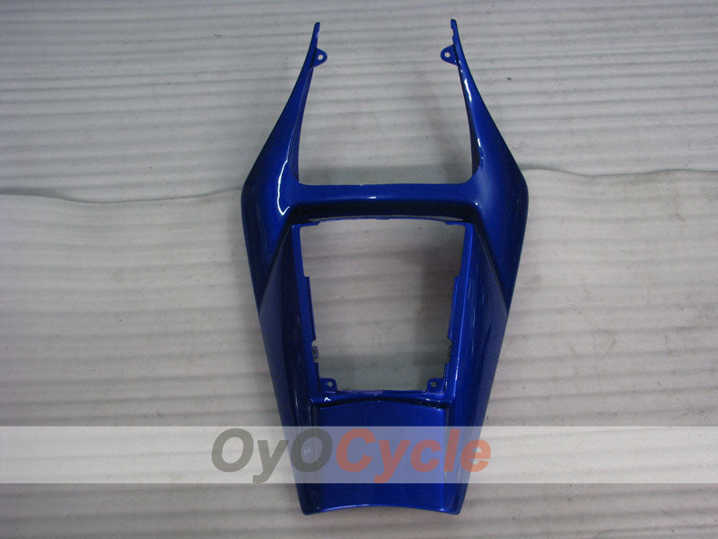 Rear Tail Fairing For Yamaha 02-03 YZF-R1 #OYO87911119 Main image