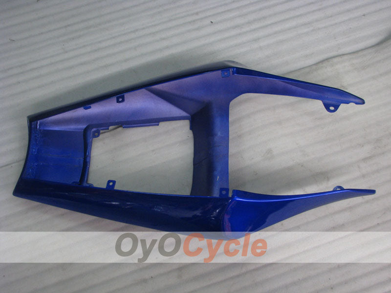 Injection Fairing kit for 02-03 YZF-R1 - Blue - Factory Style #OYO87905758