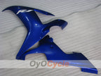 Injection Fairing kit for 02-03 YZF-R1 - Blue - Factory Style #OYO87905758