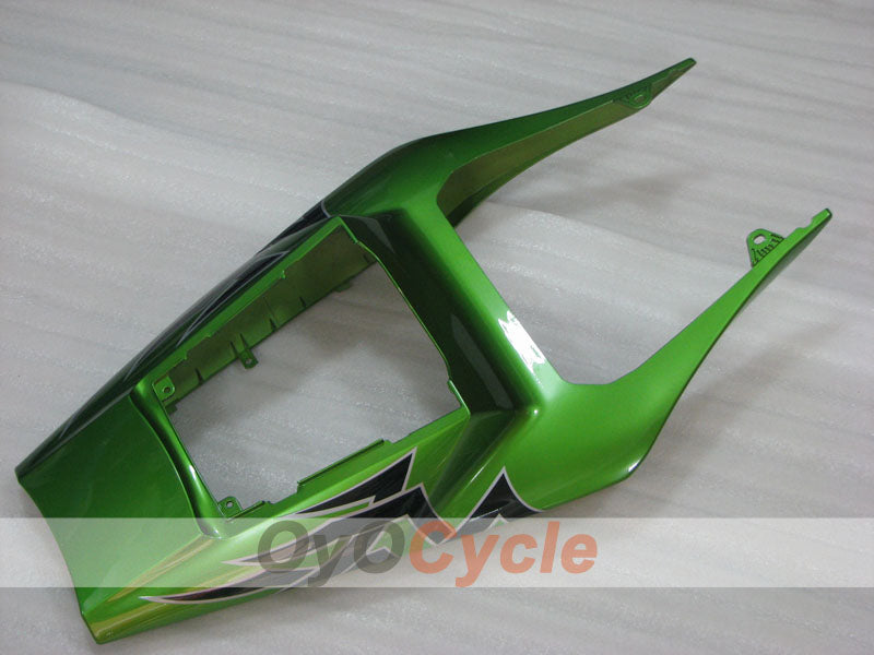Rear Tail Fairing For Yamaha 02-03 YZF-R1 #OYO87911123 Main image