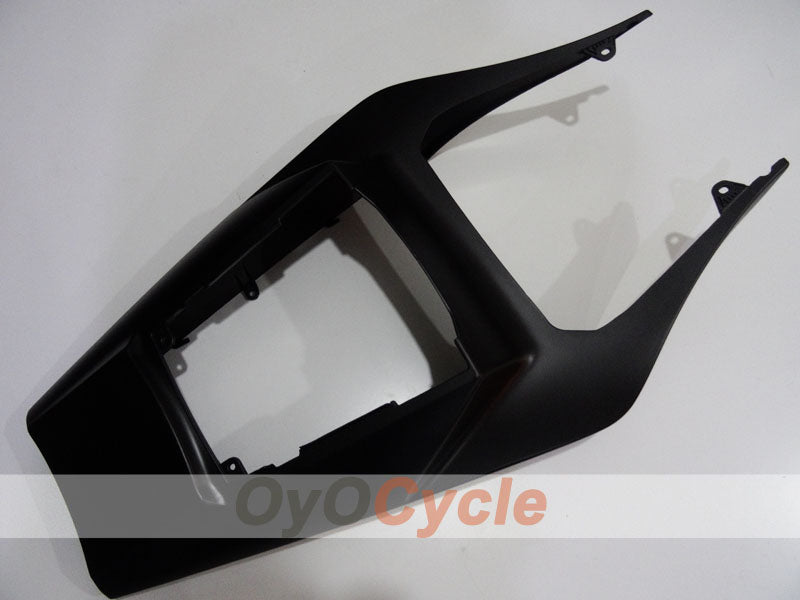 Rear Tail Fairing For Yamaha 02-03 YZF-R1 #OYO87911127
