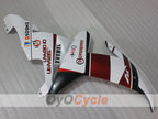 Left & Right Side Fairing For Yamaha 02-03  YZF-R1 #OYO87911132