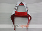 Injection Fairing kit for 02-03 YZF-R1 - Red, White, Black - Customize #OYO87905761