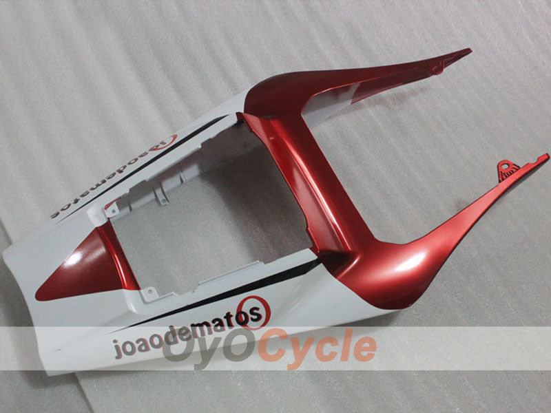 Rear Tail Fairing For Yamaha 02-03 YZF-R1 #OYO87911131 Secondary image