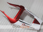 Rear Tail Fairing For Yamaha 02-03 YZF-R1 #OYO87911131