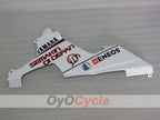 Left & Right Side Fairing For Yamaha 02-03  YZF-R1 #OYO87911132