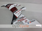 Left & Right Side Fairing For Yamaha 02-03  YZF-R1 #OYO87911132