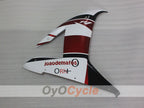 Left & Right Side Fairing For Yamaha 02-03  YZF-R1 #OYO87911132