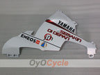 Left & Right Side Fairing For Yamaha 02-03  YZF-R1 #OYO87911132