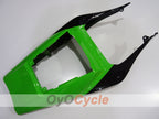 Injection Fairing kit for 02-03 YZF-R1 - Green - Factory Style, Customize #OYO87905762