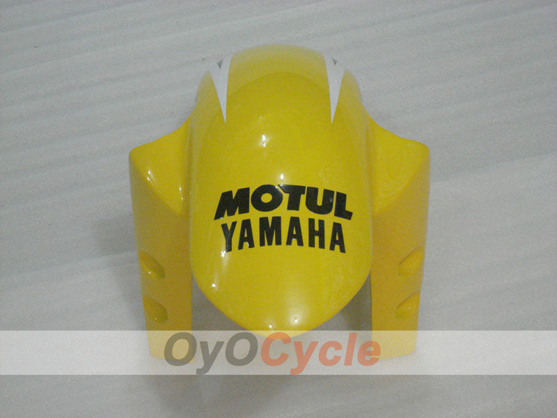 Front Fender Fairing For Yamaha 02-03 YZF-R1 #OYO87911141 Main image