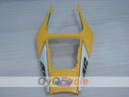 Rear Tail Fairing For Yamaha 02-03 YZF-R1 #OYO87911143