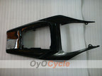 Rear Tail Fairing For Yamaha 02-03 YZF-R1 #OYO87911146