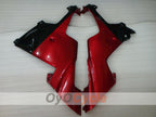 Left & Right Side Fairing For Yamaha 02-03  YZF-R1 #OYO87911147