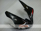 Injection Fairing kit for 02-03 YZF-R1 - Red, Black - Flame #OYO87905766