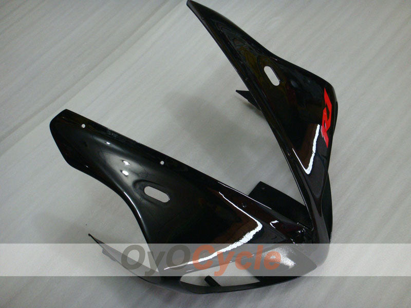 Front Upper Fairing For Yamaha 02-03  YZF-R1 #OYO87911148