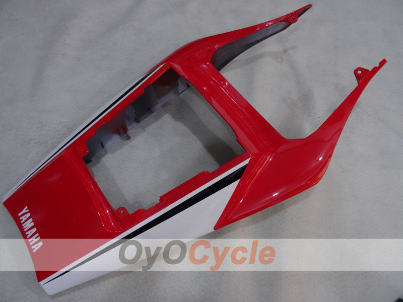 Rear Tail Fairing For Yamaha 02-03 YZF-R1 #OYO87911151 Main image