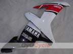 Left & Right Side Fairing For Yamaha 02-03  YZF-R1 #OYO87911152
