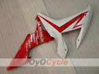 Left & Right Side Fairing For Yamaha 02-03  YZF-R1 #OYO87911155