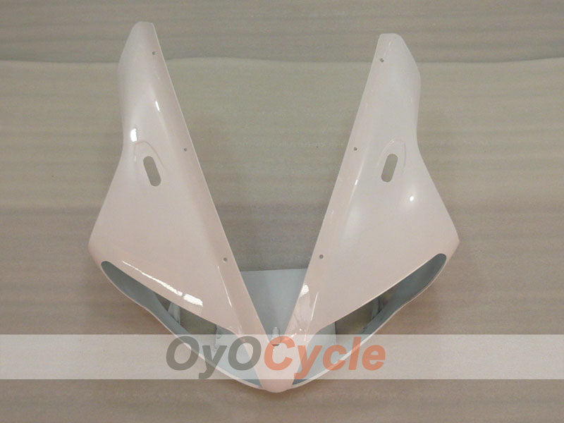 Front Upper Fairing For Yamaha 02-03  YZF-R1 #OYO87911153