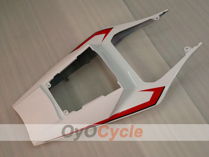 Rear Tail Fairing For Yamaha 02-03 YZF-R1 #OYO87911154 Secondary image