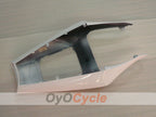 Rear Tail Fairing For Yamaha 02-03 YZF-R1 #OYO87911154