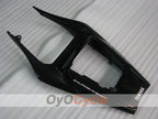 Injection Fairing kit for 02-03 YZF-R1 - White, Black - Factory Style #OYO87905770