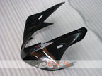 Injection Fairing kit for 02-03 YZF-R1 - White, Black - Factory Style #OYO87905770