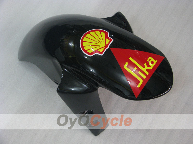 Front Fender Fairing For Yamaha 02-03 YZF-R1 #OYO87911159 Secondary image