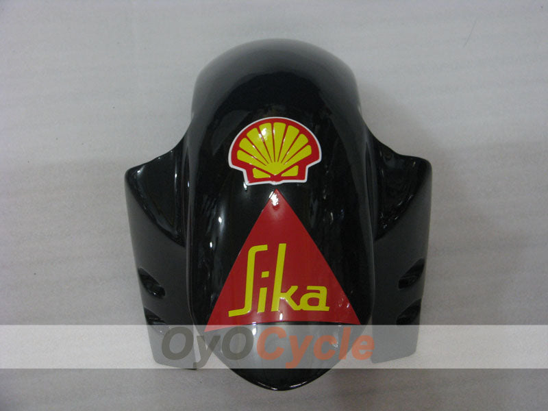 Front Fender Fairing For Yamaha 02-03 YZF-R1 #OYO87911159 Main image