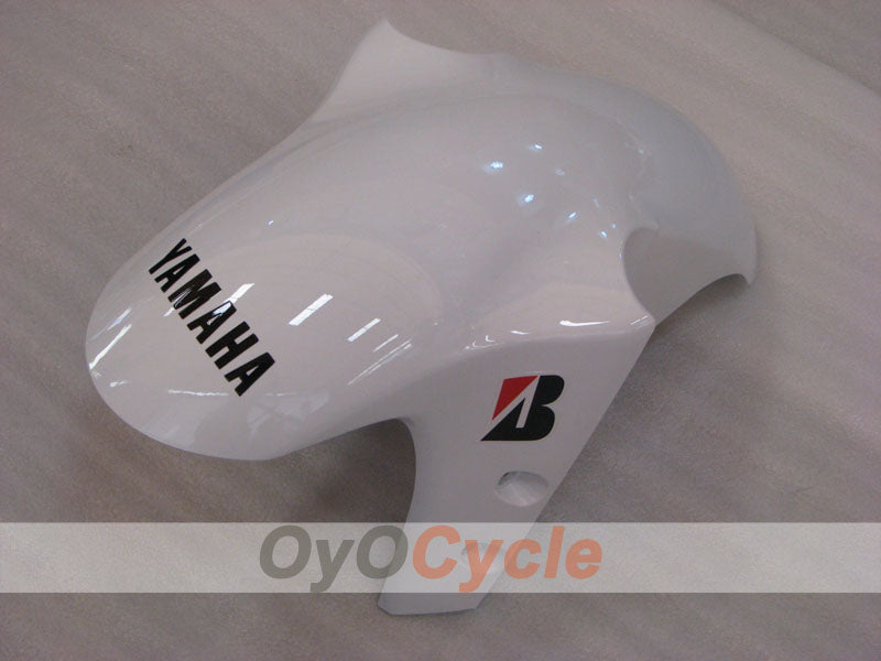 Front Fender Fairing For Yamaha 98-99 YZF-R1 #OYO87911716