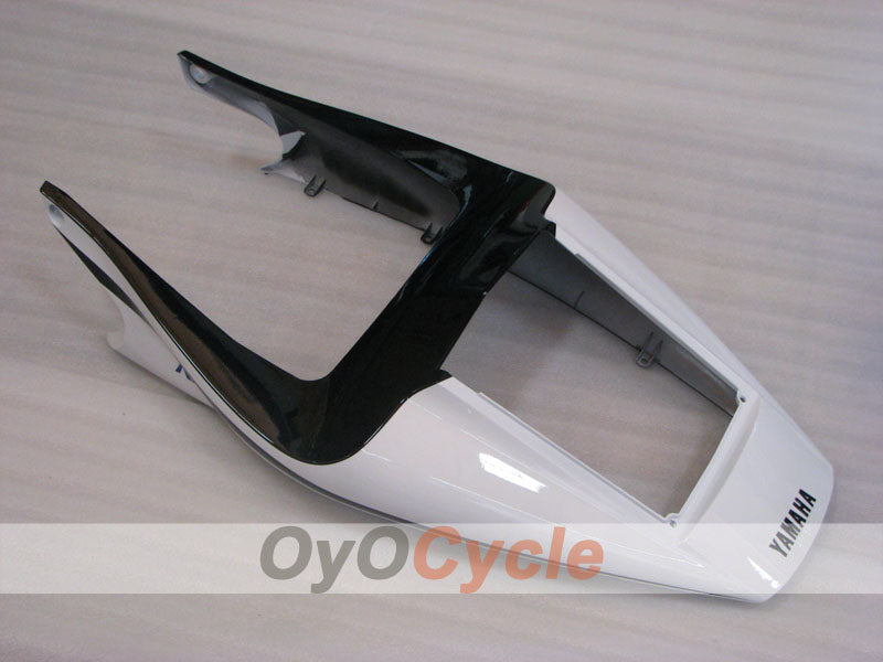 Rear Tail Fairing For Yamaha 98-99 YZF-R1 #OYO87911718