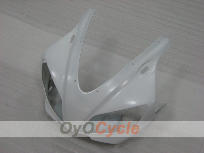 Front Upper Fairing For Yamaha 98-99 YZF-R1 #OYO87911720 Main image
